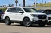3 thumbnail image of  2023 Honda Passport EX-L