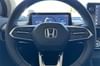 25 thumbnail image of  2025 Honda Prologue Touring