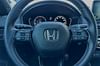 24 thumbnail image of  2022 Honda Civic Sport