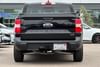 7 imagen en miniatura de 2022 Ford Maverick Lariat