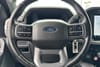 22 thumbnail image of  2024 Ford F-150 XLT