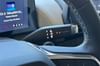 24 thumbnail image of  2025 Honda Prologue Touring