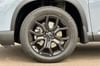 33 thumbnail image of  2025 Honda Pilot Touring w/HPD Wheels