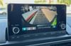 19 thumbnail image of  2025 Honda Pilot Sport