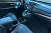 18 imagen en miniatura de 2019 Honda CR-V EX-L