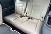 15 thumbnail image of  2021 Honda Pilot EX-L