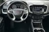 15 thumbnail image of  2018 GMC Terrain SLE