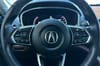 27 imagen en miniatura de 2024 Acura MDX Technology