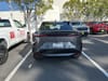 20 thumbnail image of  2023 Lexus RZ 450e Premium
