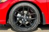 27 thumbnail image of  2025 Honda Civic Sport