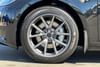 25 thumbnail image of  2017 Tesla Model 3 Long Range