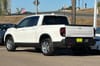 7 thumbnail image of  2026 Honda Ridgeline RTL