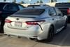 3 thumbnail image of  2021 Toyota Camry SE Nightshade