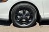 31 thumbnail image of  2025 Honda Accord Sedan SE
