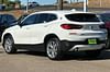 8 thumbnail image of  2022 BMW X2 xDrive28i