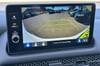 22 thumbnail image of  2026 Honda HR-V Sport