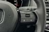57 thumbnail image of  2025 Honda Civic Hatchback Sport