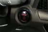 26 thumbnail image of  2026 Honda CR-V Hybrid Sport-L