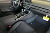 17 thumbnail image of  2026 Honda Civic Sedan LX