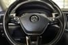 25 imagen en miniatura de 2018 Volkswagen Atlas 3.6L V6 SE