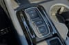 21 thumbnail image of  2025 Honda Pilot Black Edition