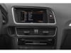 10 thumbnail image of  2015 Audi Q5 2.0T Premium Plus