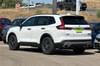 7 thumbnail image of  2026 Honda CR-V Hybrid TrailSport