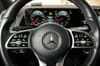 25 thumbnail image of  2023 Mercedes-Benz GLB GLB 250