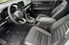 10 thumbnail image of  2026 Honda CR-V EX-L