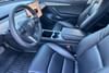 10 thumbnail image of  2022 Tesla Model 3 Long Range