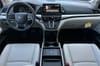 15 thumbnail image of  2026 Honda Odyssey EX-L