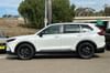 9 imagen en miniatura de 2026 Honda CR-V Hybrid Sport