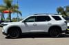 9 thumbnail image of  2025 Honda Pilot Black Edition