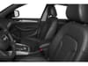 9 thumbnail image of  2015 Audi Q5 2.0T Premium Plus