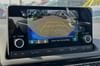 22 thumbnail image of  2025 Honda Civic Hatchback Sport
