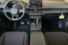 14 thumbnail image of  2026 Honda CR-V LX