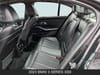 13 thumbnail image of  2023 BMW 3 Series 330i