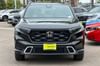 8 thumbnail image of  2026 Honda CR-V Hybrid Sport Touring