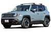 2015 Jeep Renegade Trailhawk