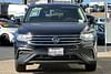 9 thumbnail image of  2022 Volkswagen Tiguan 2.0T S