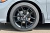 32 imagen en miniatura de 2026 Honda Civic Sedan Sport