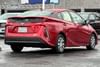4 thumbnail image of  2017 Toyota Prius Prime Premium