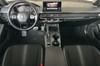 14 thumbnail image of  2022 Honda Civic Sport