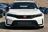 8 thumbnail image of  2025 Honda Civic Type R Base