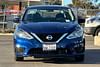 9 imagen en miniatura de 2019 Nissan Sentra S