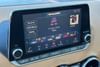 17 thumbnail image of  2020 Nissan Sentra SV