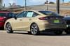 7 imagen en miniatura de 2026 Honda Civic Hatchback Hybrid Sport Touring