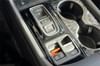 23 thumbnail image of  2026 Honda Passport TrailSport Elite