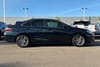 4 thumbnail image of  2017 Toyota Camry SE