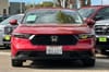 10 thumbnail image of  2024 Honda Accord LX